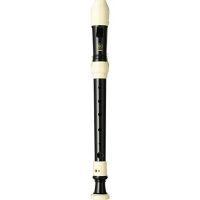 YRS-31 Soprano Recorder