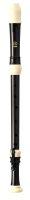 YRT-304BII Tenor Recorder