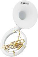 YSH-301 Mk II Bb Sousaphone