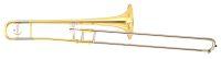 YSL-354E Bb Tenor Trombone