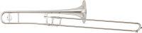 YSL-354SE Bb Tenor Trombone