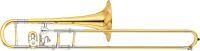 YSL-872 Eb/D Alto Trombone