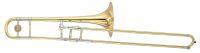YSL-81102 Bb Tenor Trombone