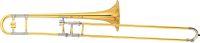YSL-897Z Bb &#039;Jazz&#039; Tenor Trombone