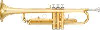 YTR-2330 Bb Trumpet
