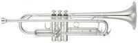 YTR-5335GSII Bb Trumpet