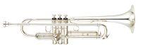 YTR-6335SII Bb Trumpet