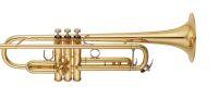 YTR-8335LA &#039;Wayne Bergeron&#039; Custom Trumpet