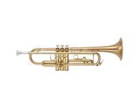 YTR-8335RC Custom Bb Trumpet