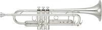 YTR-8345GS Mk IV Custom Xeno Bb Trumpet