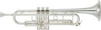 YTR-9335CHS Mk IV &#039;Chicago&#039; Bb Trumpet