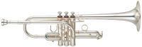 YTR-9610 Eb/D Trumpet