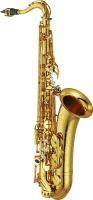 YTS-82Z03 Custom Z Series Bb Tenor Saxophone