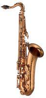 YTS-82ZA03 Custom Z Series Bb Tenor Saxophone