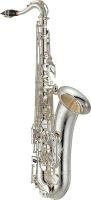 YTS-82ZS03 Custom Z Series Bb Tenor Saxophone