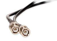 AEC25 Pair 7.6m/25&#039; Antenna Cables 