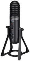 AG01 Live Streaming USB Microphone