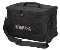 Stagepas 100 Case