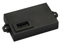 BTR-STP200 Rechargeable Lithium ion battery pack
