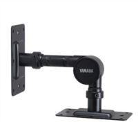 BWS50-260 Wall Mount/Ceiling Mount Bracket for Studio &amp; PA Speakers