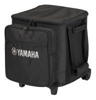 CASE-STP200 Carrying Case for STAGEPAS 200