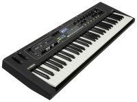 CK61 Stage Keyboard Piano