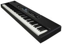 CK88 Stage Keyboard Piano