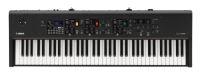 CP73 Stage Piano