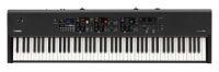 CP88 Stage Piano