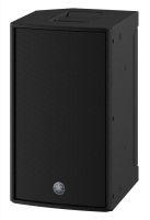 CZR10 Passive PA Speaker