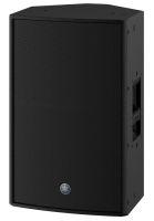 CZR12 Passive PA Speaker