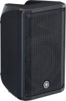 DBR10 Active PA Speaker