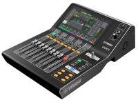 DM3 (Standard) Compact Digital Mixer