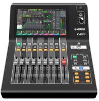 DM3 (with Dante) Compact Digital Mixer