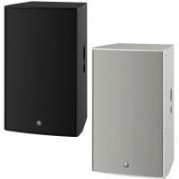 DZR315 Powered PA Speaker