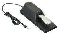 FC3A Sustain Pedal with &#039;Half-Damper&#039; Recognition