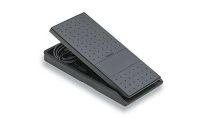 FC7 Heavy Duty Expression Pedal /Volume Pedal
