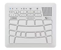 FGDP30 Finger Drum Pad