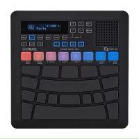 FGDP50 Finger Drum Pad