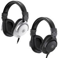 HPH-MT5W Studio Monitor Headphones