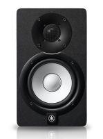 HS5I Monitor Speaker (single) with Integrated Mounting Points