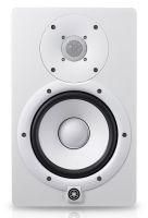 HS7I Monitor Speaker (single) with Integrated Mounting Points