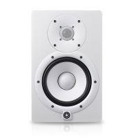 HS7 Monitor Speaker (single)