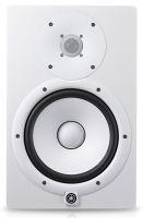 HS8I Monitor Speaker (single) with Integrated Mounting Points