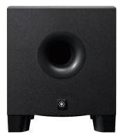 HS8S Subwoofer Monitor