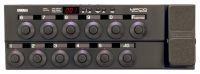 MFC10 MIDI Foot Controller Pedal