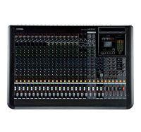 MGP24X Mixer