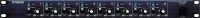 MLA8 Mic Line Amplifier