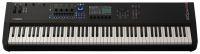 MODX-M8 Synthesizer Keyboard with 88 Weighted Keys 
