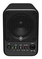 MS101-4 Powered Monitor Speaker